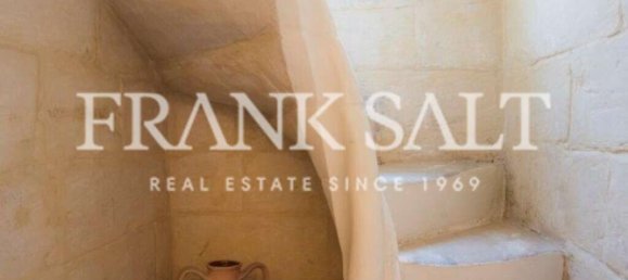 4 Schlafzimmer Haus in Sliema, Malta, Nr. 3271 18