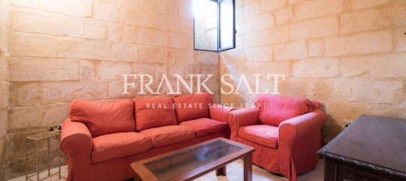 4 Schlafzimmer Haus in Sliema, Malta, Nr. 3271 8