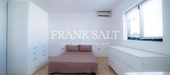 4 Schlafzimmer Haus in Sliema, Malta, Nr. 3271 19