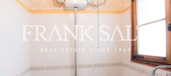 4 Schlafzimmer Haus in Sliema, Malta, Nr. 3271 7