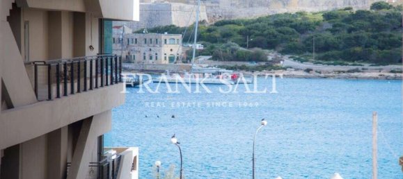 4 Schlafzimmer Haus in Sliema, Malta, Nr. 3271 24