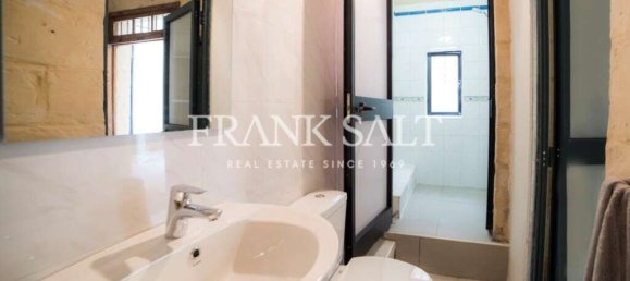 4 Schlafzimmer Haus in Sliema, Malta, Nr. 3271 11