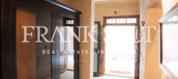 4 Schlafzimmer Haus in Sliema, Malta, Nr. 3271 9