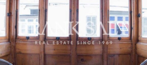 4 Schlafzimmer Haus in Sliema, Malta, Nr. 3271 14