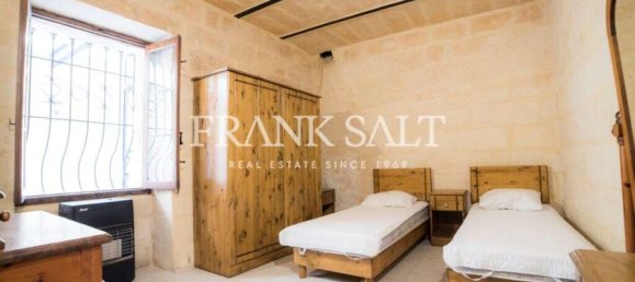 4 Schlafzimmer Haus in Sliema, Malta, Nr. 3271 10