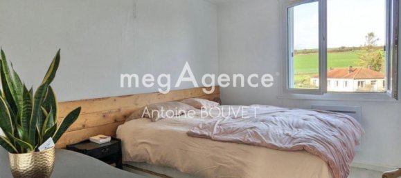 Apartamento T3 em Doullens, France N.º 62591 4