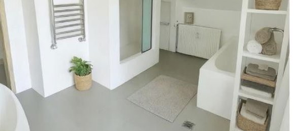 2 Schlafzimmer Wohnung in Würzburg, Germany, Nr. 266589 10