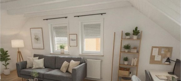 2 Schlafzimmer Wohnung in Würzburg, Germany, Nr. 266589 9