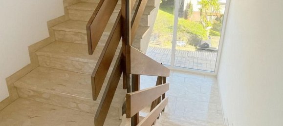 2 Schlafzimmer Wohnung in Würzburg, Germany, Nr. 266589 12