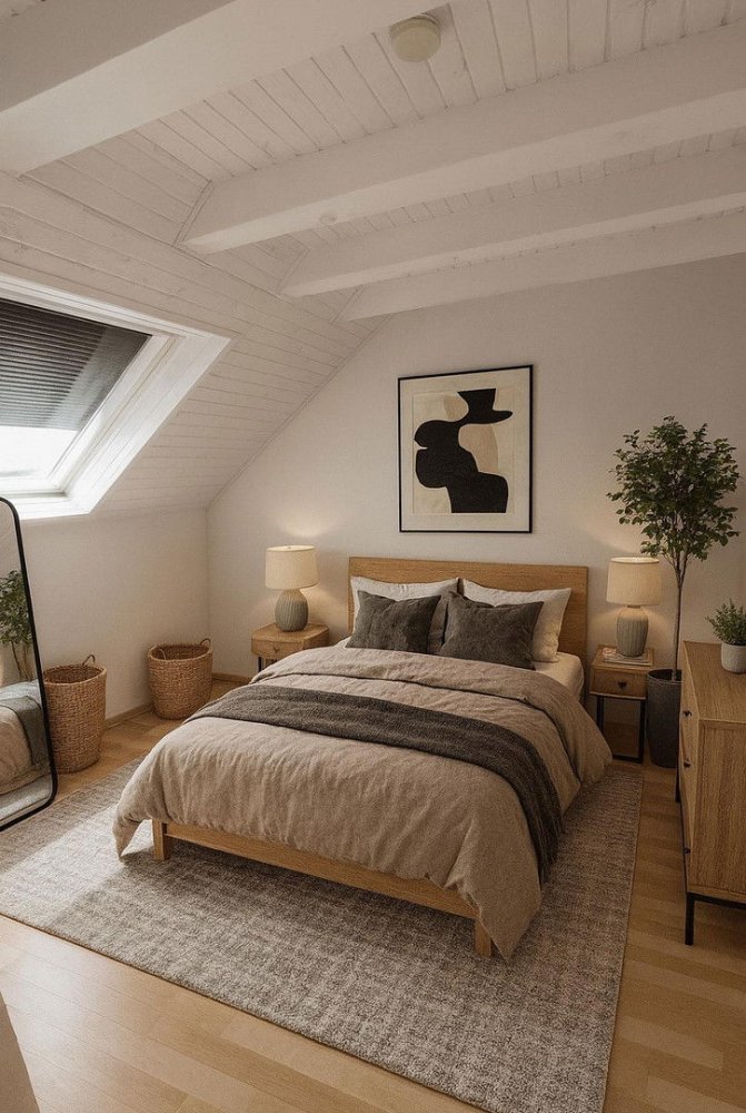 2 Schlafzimmer Wohnung in Würzburg, Germany, Nr. 266589