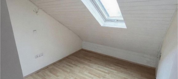 2 Schlafzimmer Wohnung in Würzburg, Germany, Nr. 266589 5