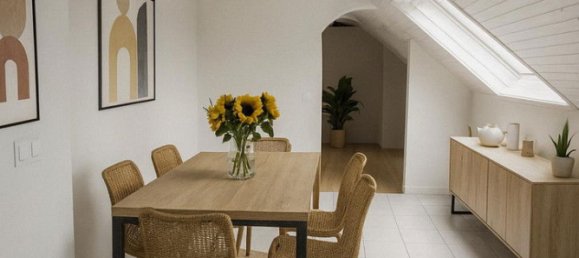 2 Schlafzimmer Wohnung in Würzburg, Germany, Nr. 266589 4