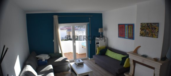 2 bedrooms Apartment in Ferrel, Portugal No. 161283 2