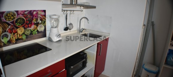 2 bedrooms Apartment in Ferrel, Portugal No. 161283 19