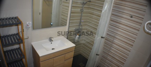 2 bedrooms Apartment in Ferrel, Portugal No. 161283 20