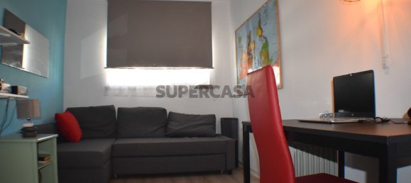 2 bedrooms Apartment in Ferrel, Portugal No. 161283 16