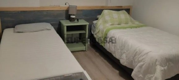 2 bedrooms Apartment in Ferrel, Portugal No. 161283 22