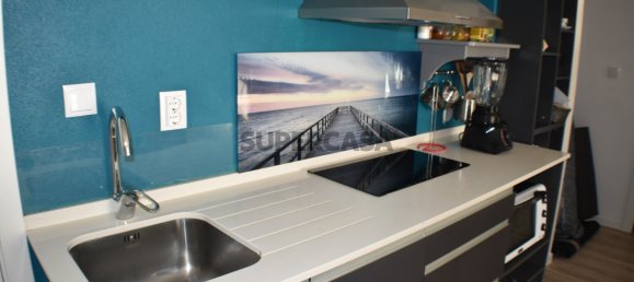 2 bedrooms Apartment in Ferrel, Portugal No. 161283 5