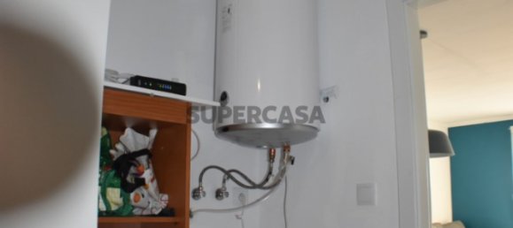 2 bedrooms Apartment in Ferrel, Portugal No. 161283 14