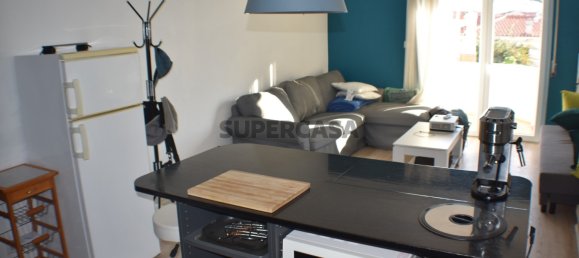 2 bedrooms Apartment in Ferrel, Portugal No. 161283 6