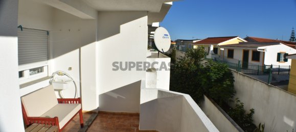 2 bedrooms Apartment in Ferrel, Portugal No. 161283 10