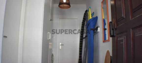 2 bedrooms Apartment in Ferrel, Portugal No. 161283 13