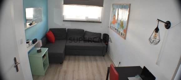 2 bedrooms Apartment in Ferrel, Portugal No. 161283 15