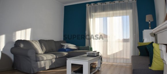 2 bedrooms Apartment in Ferrel, Portugal No. 161283 3