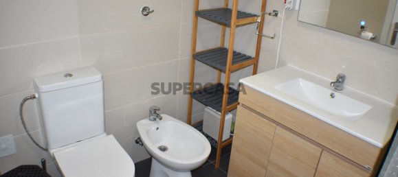 2 bedrooms Apartment in Ferrel, Portugal No. 161283 21