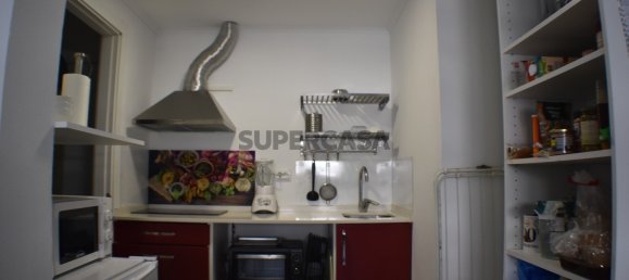 2 bedrooms Apartment in Ferrel, Portugal No. 161283 18