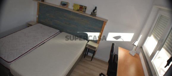 2 bedrooms Apartment in Ferrel, Portugal No. 161283 9