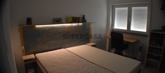 2 bedrooms Apartment in Ferrel, Portugal No. 161283 8