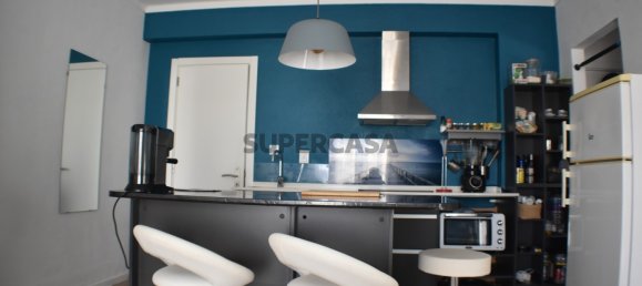 2 bedrooms Apartment in Ferrel, Portugal No. 161283 7