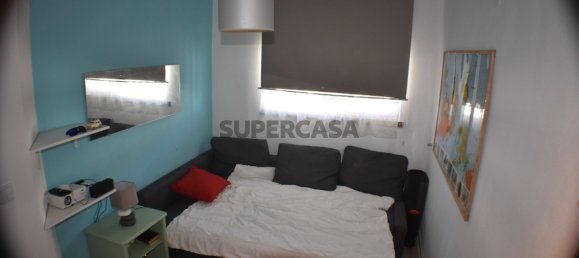 2 bedrooms Apartment in Ferrel, Portugal No. 161283 17