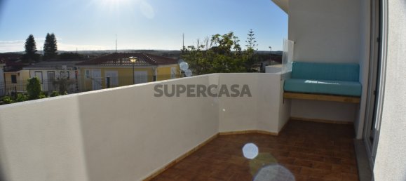 2 bedrooms Apartment in Ferrel, Portugal No. 161283 12