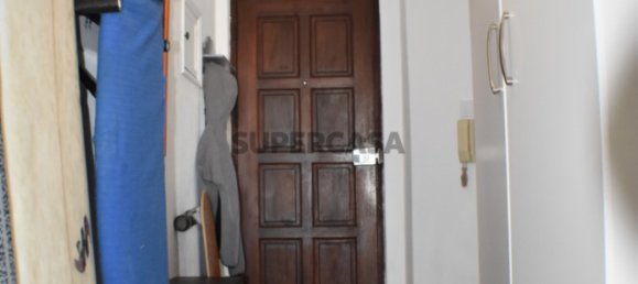 2 bedrooms Apartment in Ferrel, Portugal No. 161283 11