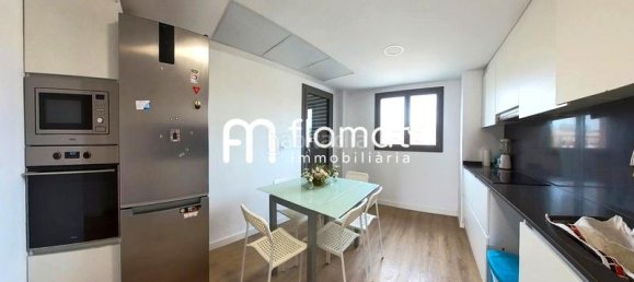 Квартира с 4 спальнями в Таррагона, Испания № 174352 12