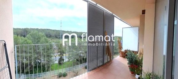 Квартира с 4 спальнями в Таррагона, Испания № 174352 15