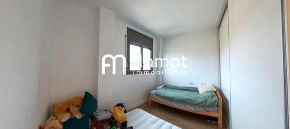 Квартира с 4 спальнями в Таррагона, Испания № 174352 6