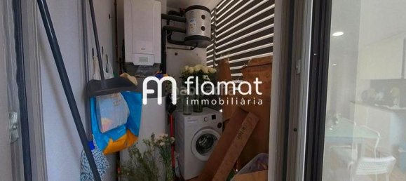 Квартира с 4 спальнями в Таррагона, Испания № 174352 10