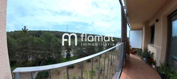 Квартира с 4 спальнями в Таррагона, Испания № 174352 11