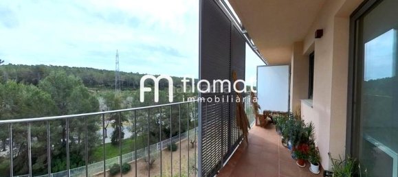 Квартира с 4 спальнями в Таррагона, Испания № 174352 9