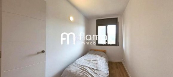 Квартира с 4 спальнями в Таррагона, Испания № 174352 13