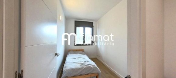 Квартира с 4 спальнями в Таррагона, Испания № 174352 16