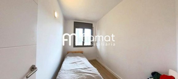 Квартира с 4 спальнями в Таррагона, Испания № 174352 18