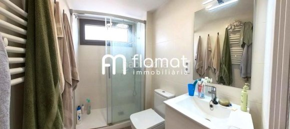 Квартира с 4 спальнями в Таррагона, Испания № 174352 19