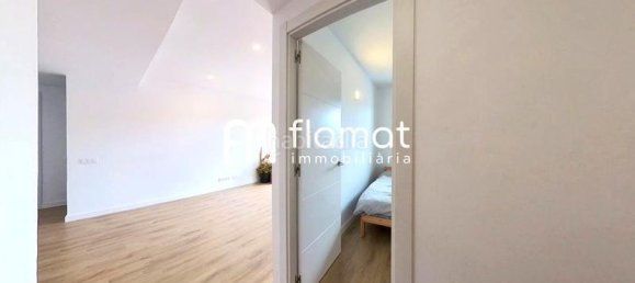 Квартира с 4 спальнями в Таррагона, Испания № 174352 3