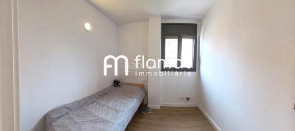 Квартира с 4 спальнями в Таррагона, Испания № 174352 7