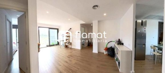 Квартира с 4 спальнями в Таррагона, Испания № 174352 2