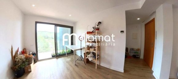 Квартира с 4 спальнями в Таррагона, Испания № 174352 14